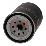 &Otilde;lifilter ASHIKA 10-K0-000