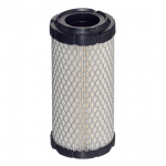 &Otilde;hufilter HENGST FILTER E1505L