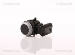Sensor, parkimisabi TRISCAN 8815 11118
