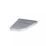 Filter,salongi&otilde;hk FILTRON K 1365A