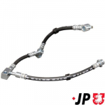 Pidurivoolik JP GROUP 4061600780