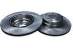 Piduriketas MAXGEAR 19-2454