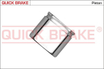 Kolvid,pidurisadul QUICK BRAKE 185369K
