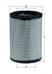 &Otilde;hufilter KNECHT LX 228