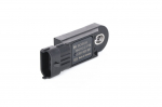 Andur,kompressorir&otilde;hk BOSCH 0 281 002 961