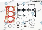 Tihendite t&auml;iskomplekt, Mootor Dr.Motor Automotive DRM21257S