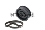 Hammasrihma komplekt SNR KD457.08