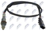 Lambda andur NTY ESL-WW-003