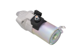 Starter KAMOKA 8610162