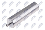 K&uuml;tusefilter NTY FFF-AU-007