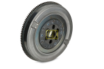 Hooratas Schaeffler LuK 415 1009 09