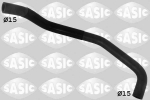 Jahutusvoolik SASIC 3400153