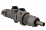 Peapiduri silinder TOPRAN 500 890