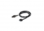 Lambda andur BOSCH 0 258 030 0AP
