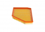 &Otilde;hufilter BOSCH F 026 400 846