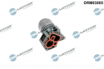Korpus, &otilde;lifilter Dr.Motor Automotive DRM03065