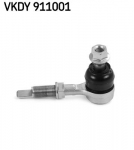 Rooliots SKF VKDY 911001