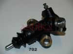 Silinder,Sidur ASHIKA 85-07-702