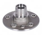 Rattarumm FEBI BILSTEIN 34331