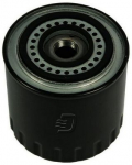 &Otilde;lifilter DENCKERMANN A210578