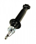 Amort MAXGEAR 11-1107