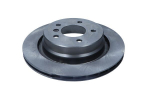 Piduriketas MAXGEAR 19-3541