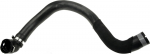Jahutusvoolik GATES 05-2573