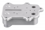 &Otilde;liradiaator,mootori&otilde;li TOPRAN 113 786