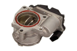 Drosselklapihoob MAXGEAR 58-0099