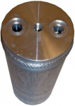 Kuivati,kliimaseade MAHLE AD 255 000S
