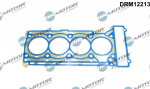 Tihend,silindripea Dr.Motor Automotive DRM12213