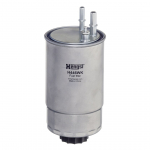 K&uuml;tusefilter HENGST FILTER H446WK