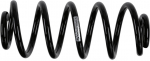 vedru SACHS 994 951