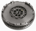 Hooratas SACHS 2294 701 050