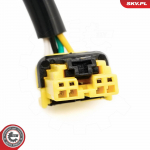 Turvapadja lint, turvapadi ESEN SKV 96SKV674