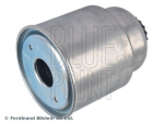K&uuml;tusefilter BLUE PRINT ADBP230056