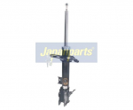 Amort JAPANPARTS MM-10071