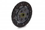 Siduriketas Schaeffler LuK 319 0068 10