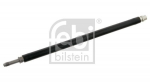 Pidurivoolik FEBI BILSTEIN 30856