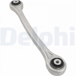 &Otilde;&otilde;tshoob, k&auml;&auml;ndmik DELPHI TC8531