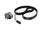 Hammasrihma komplekt KAMOKA 7001055