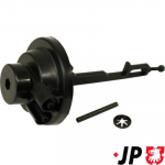 Pulldowntoos,Karburaator JP GROUP 1115150200