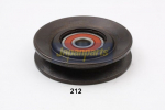 Seade-/juhtrull,soonrihm JAPANPARTS RP-212
