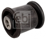 Puks FEBI BILSTEIN 173108