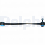 Stabilisaator,Stabilisaator DELPHI TC2063