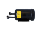 Kuivati,kliimaseade NRF 33069
