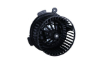 Salongipuhur MAXGEAR AC730112