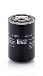 &Otilde;lifilter MANN-FILTER W 940/4