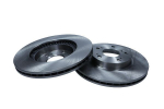 Piduriketas MAXGEAR 19-0925