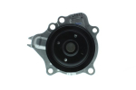 Veepump, mootori jahutus AISIN WPT-203